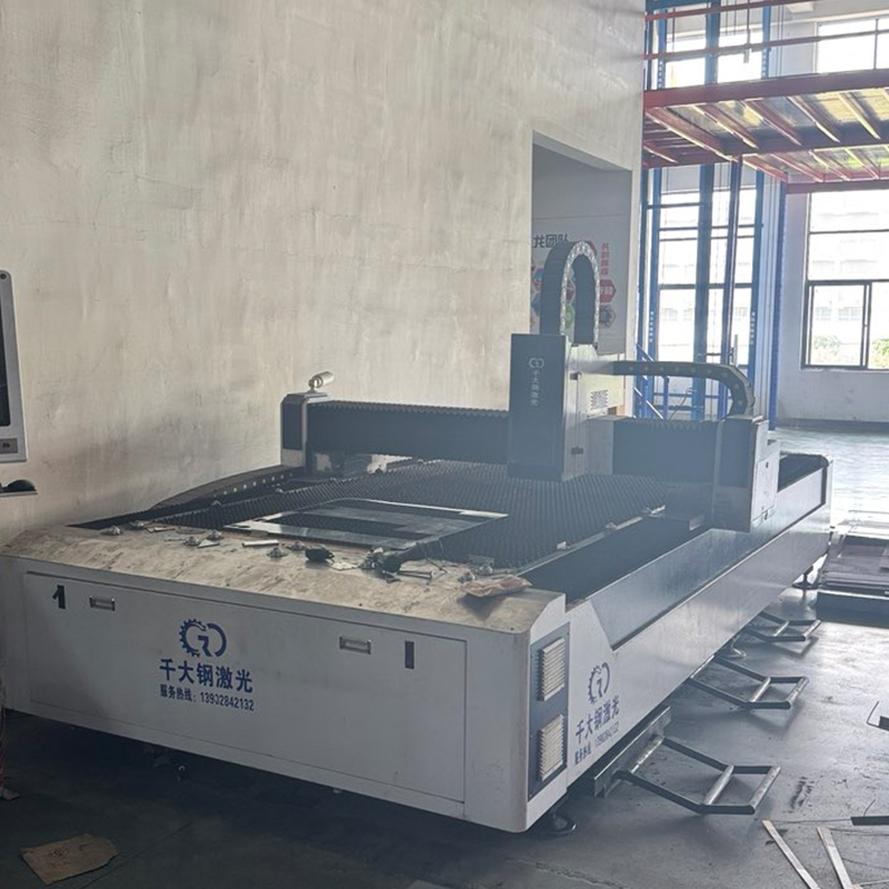 30 million laser engraving machine